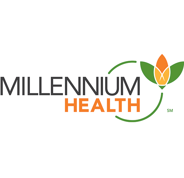 School of Pharmacy Enters Education Collaboration with Millennium Health