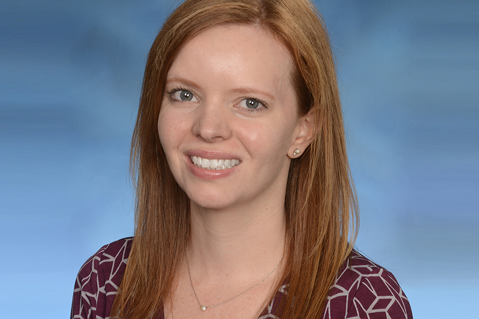 Emily L. Heil, PharmD, BCIDP