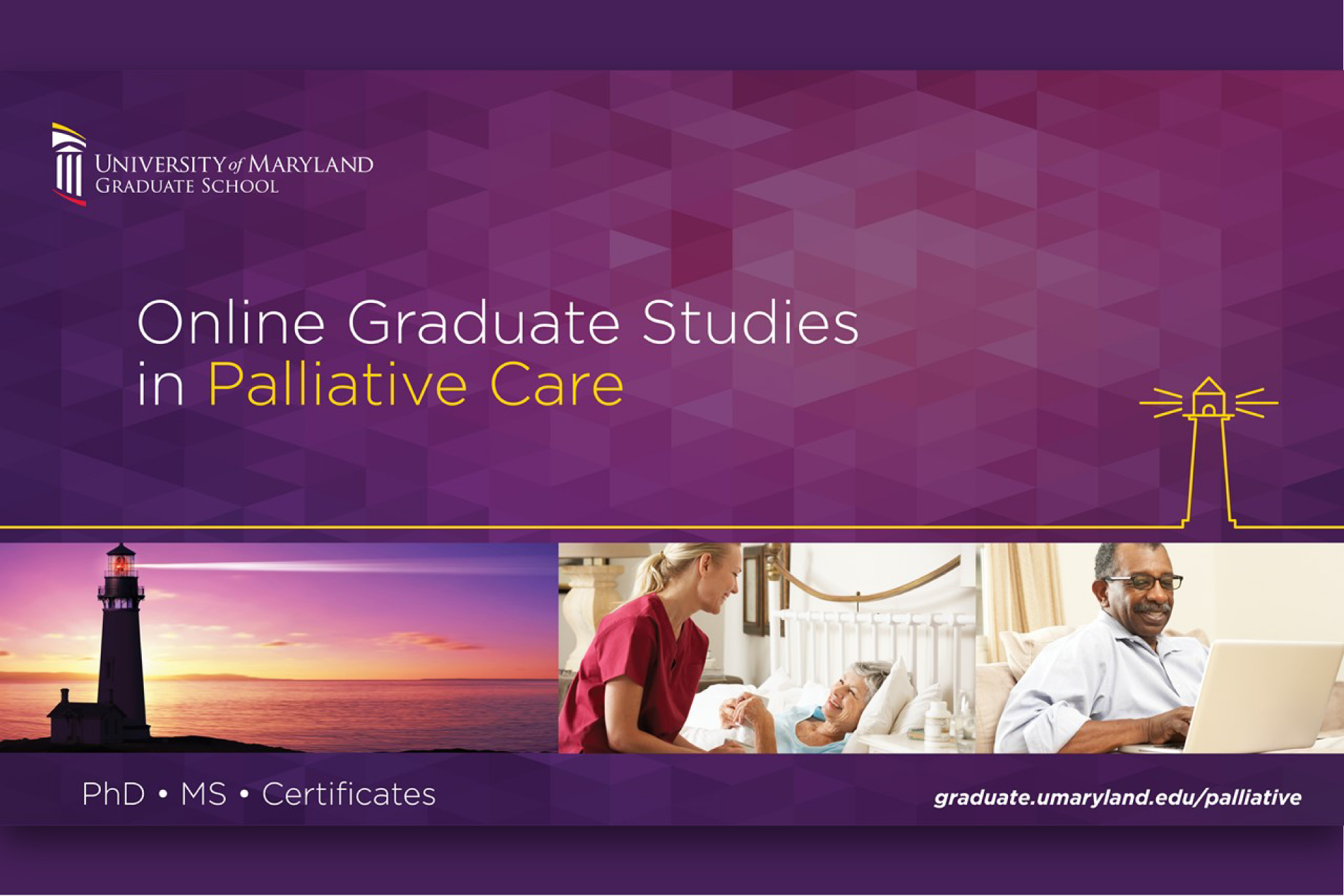 phd thesis in palliative care