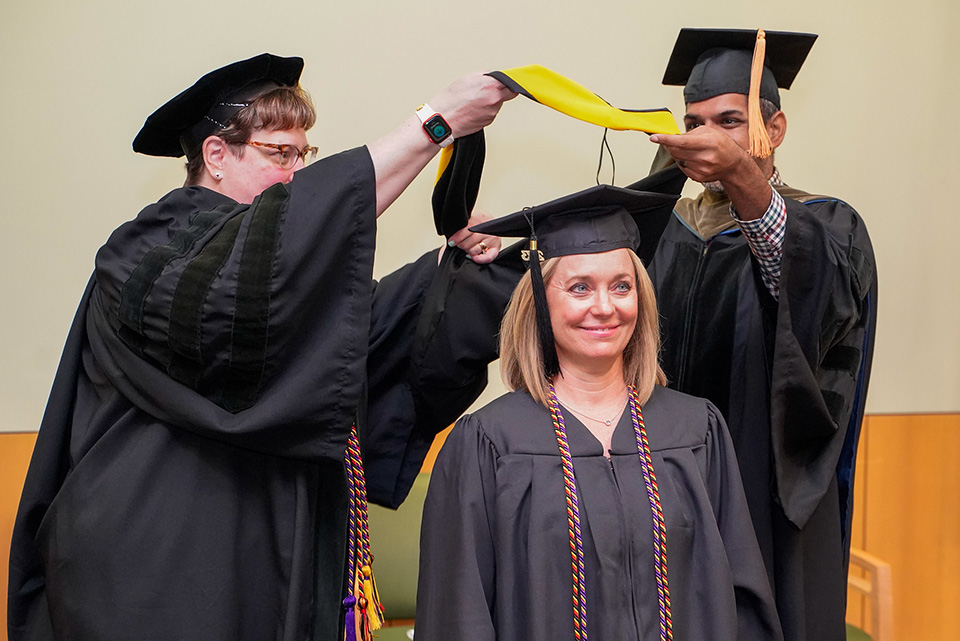 news-center-palliative-care-graduate-program-celebrates-2023-convocation